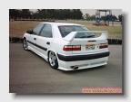 tuning (33)